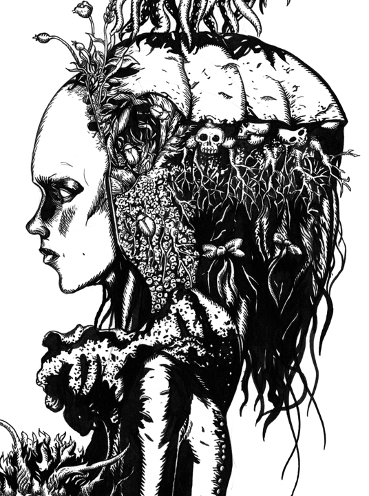 harrowing_sediment_the_handmaiden_detail_3