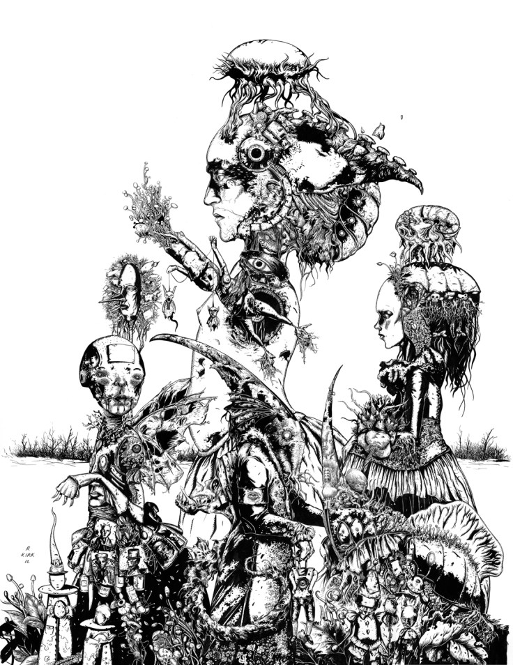 harrowing_sediment_web