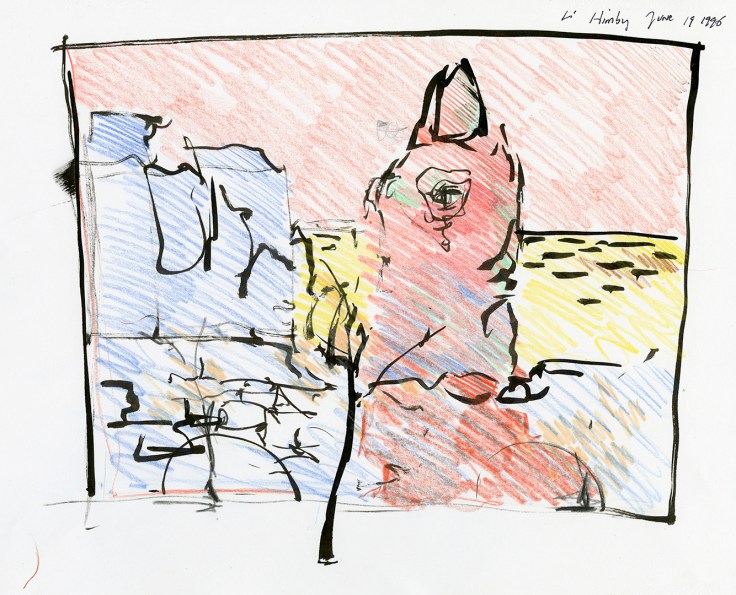 lhimby_card_sketch_1_web