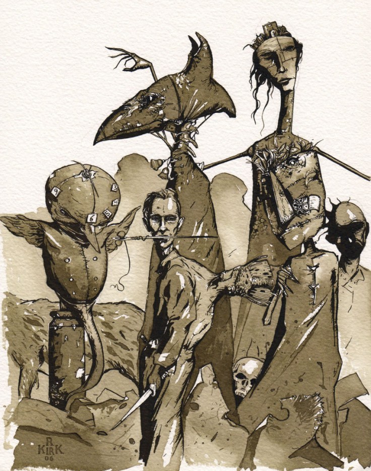 misguided_taxidermist_web