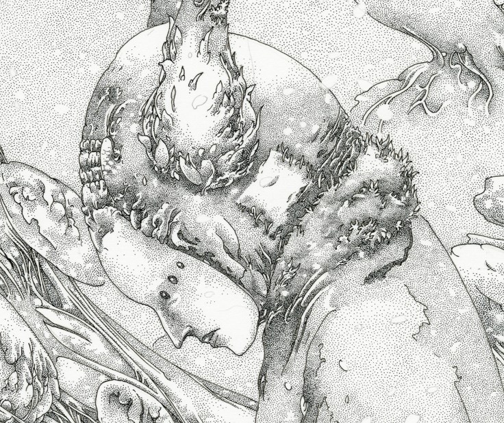 panspermia_web_detail