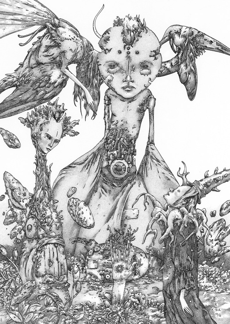 Tin_Mans_Dream_final_web