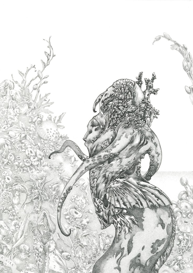 Lovecraft Larvae_web