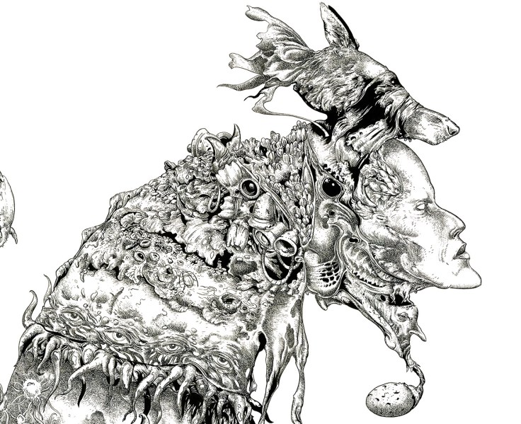 Foundling_web_detail_1