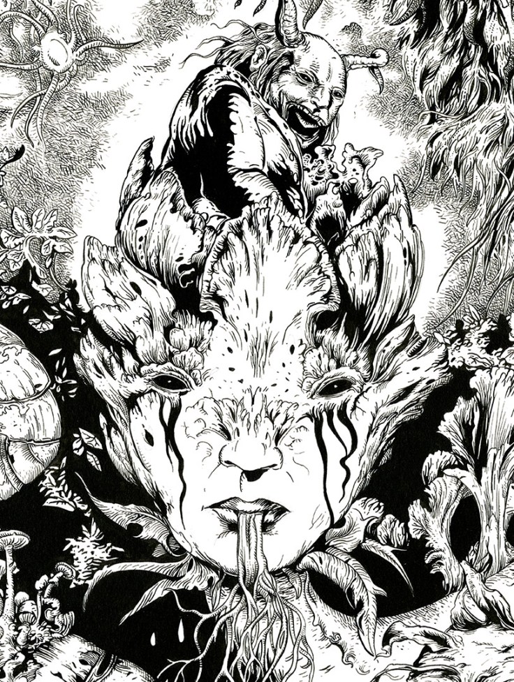 Foundling_web_detail_4