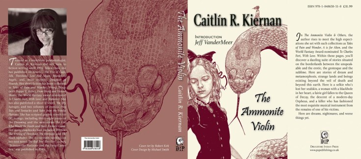 ammonite_violin_cover_design