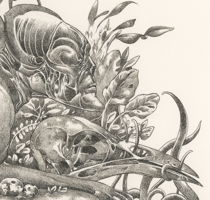 Hidden_Exhibition_detail2_web