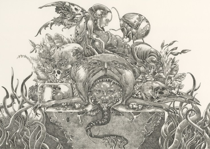 Hidden_Exhibition_final_web