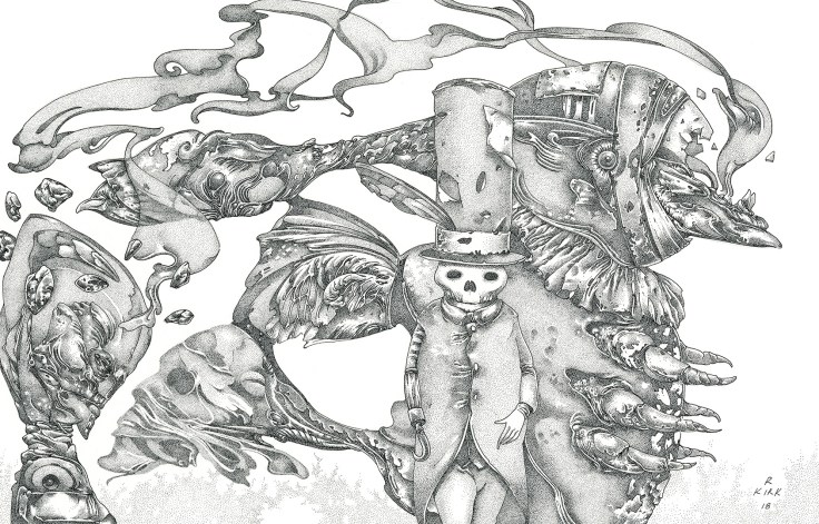 Candidate_72dpi_clean