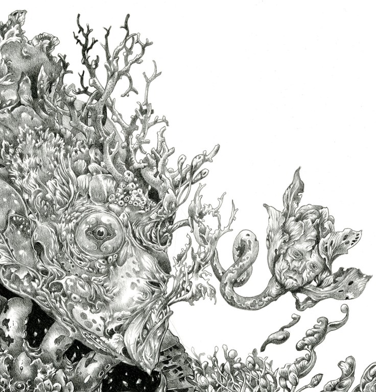 wandering_star_web_detail_2