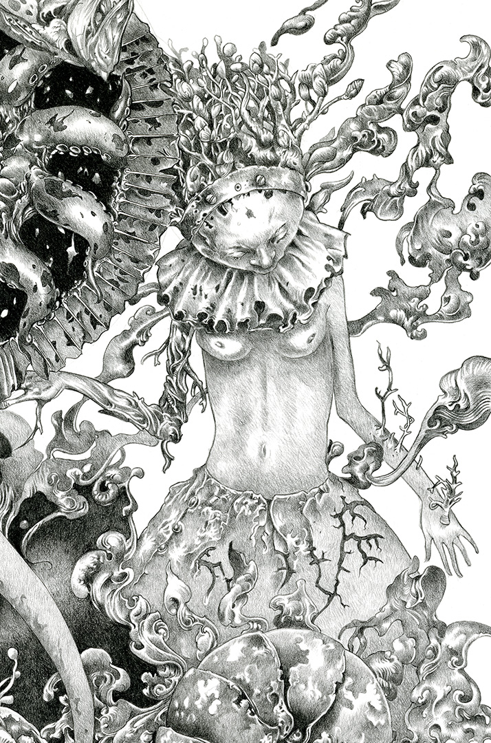 wandering_star_web_detail_3