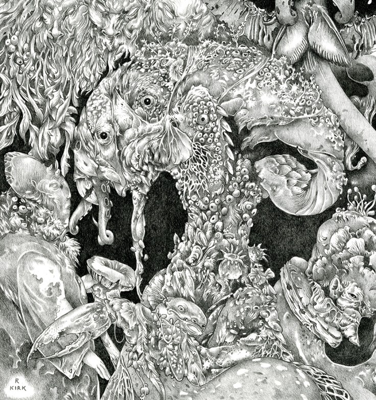 wandering_star_web_detail_4