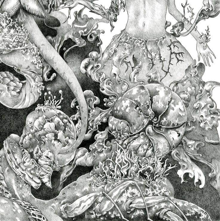 wandering_star_web_detail_5