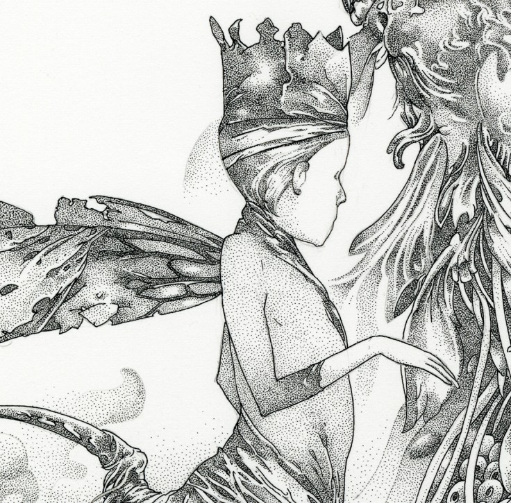 birthday_girl_web_detail_1