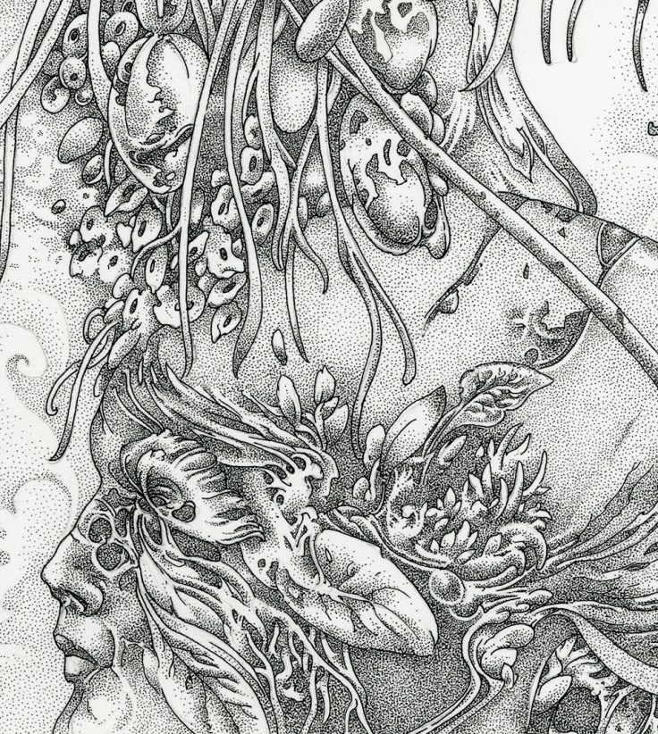 birthday_girl_web_detail_3