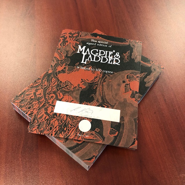 8CA31FF0-B341-406D-8217-863A39455239