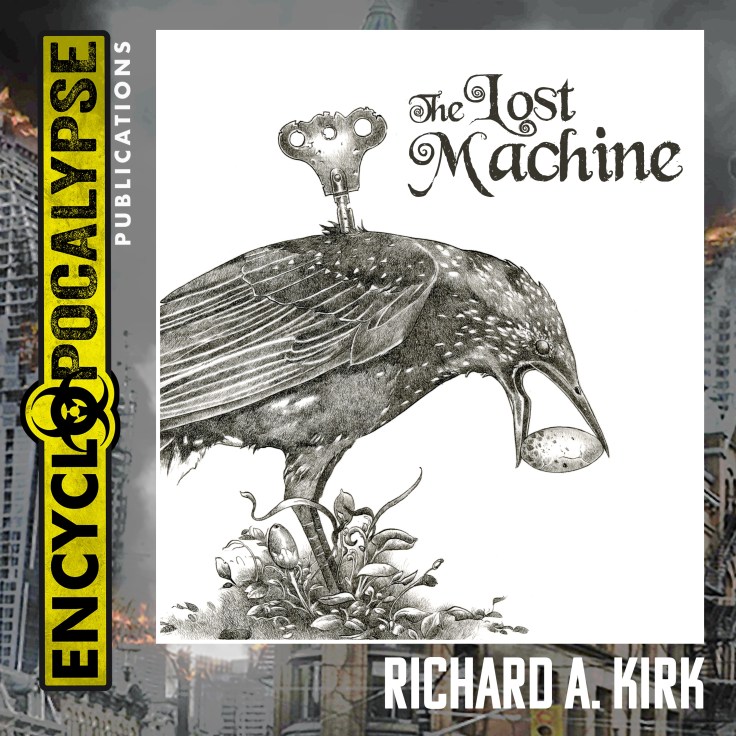 the-lost-machine-1