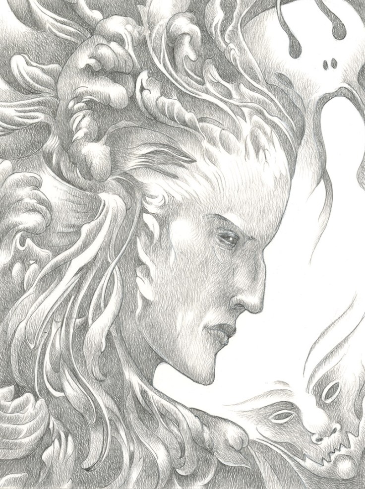 secret_society_10_web