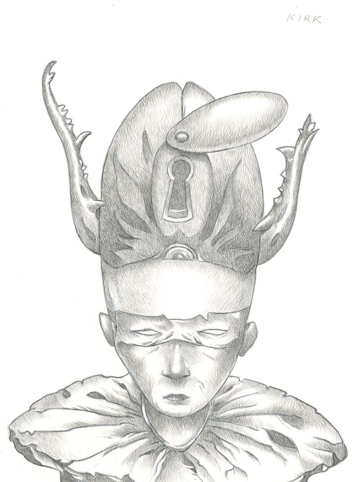 secret_society_7_web