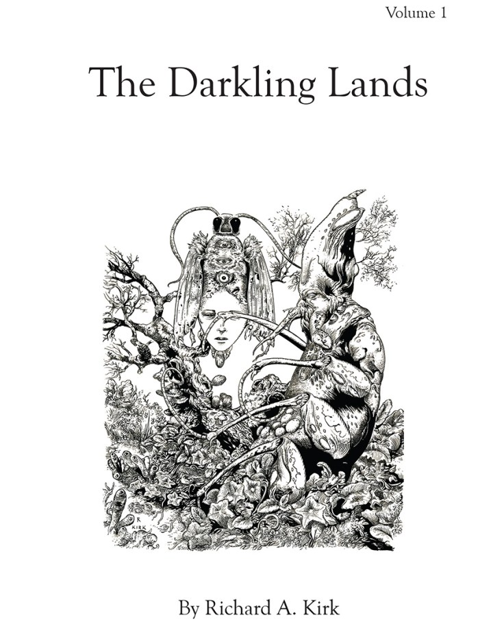 darkling_lands_v_1_cover_final