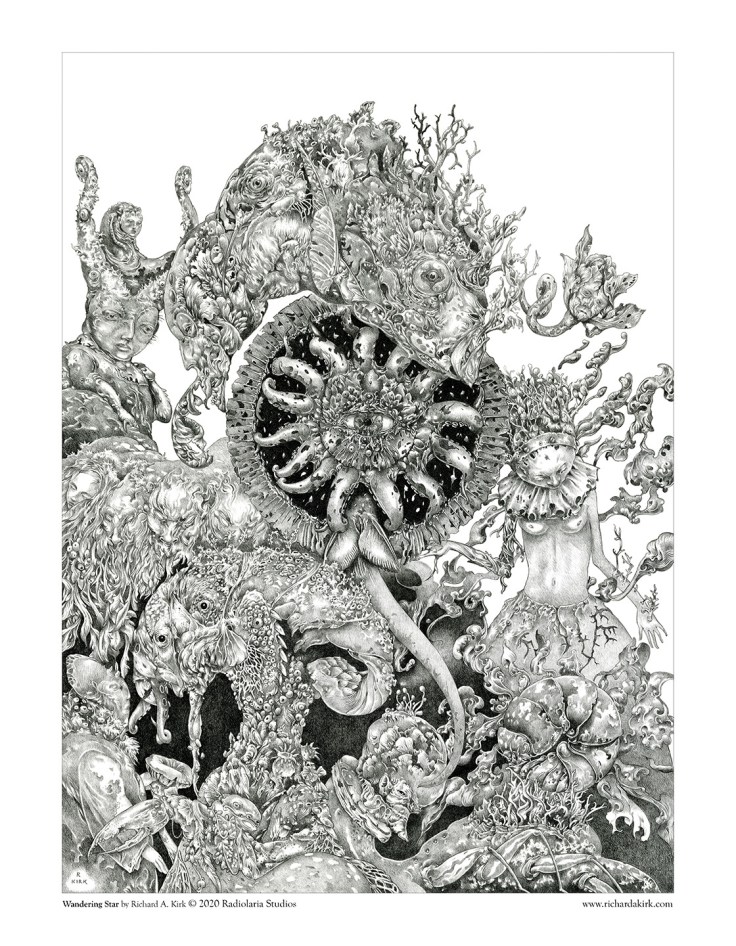 wandering_star_print_web