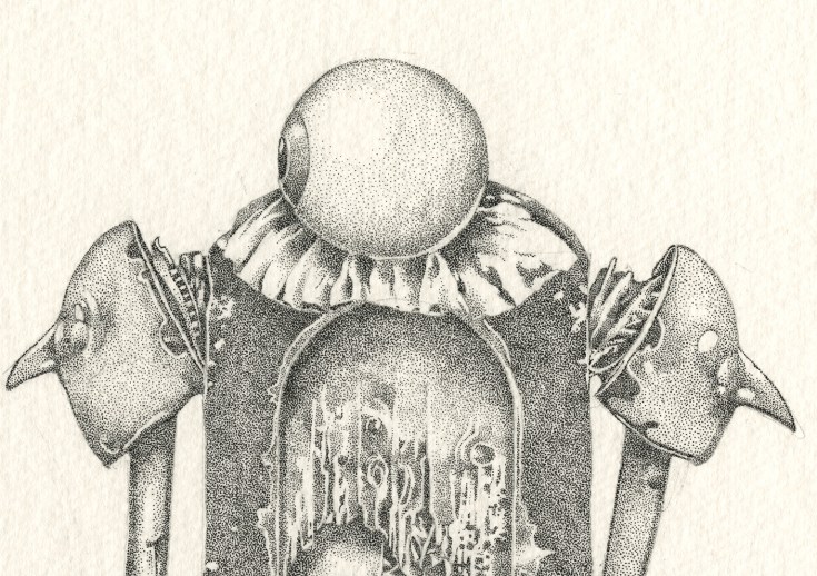 bird_ill_omen_web_detail_1