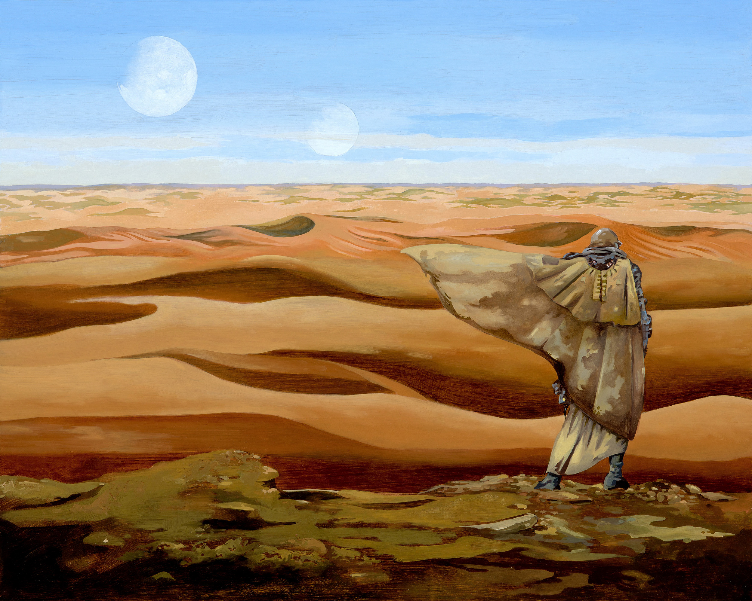アート・デザイン・音楽 Libertin DUNE Issue No.12 dune_cover_web.jpg?w=640
